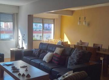 SALA 1.jpg · Apartamento, 4 dormitórios, 171.06 m², em Rio Branco