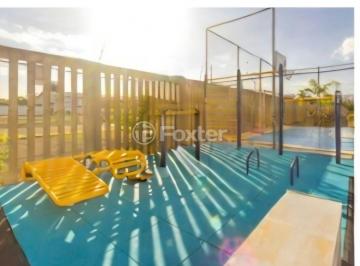 c9f430f0-8d6d-4fa7-aac6-5d0d20cd159c.jpeg · Apartamento, 2 dormitórios, 46 m², em Centro