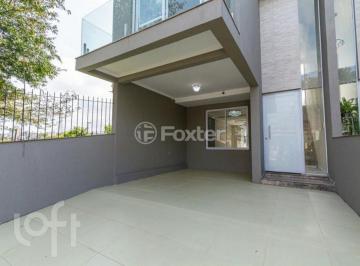 83e5c059 · Casa, 2 dormitórios, 107 m², em Parque da Matriz