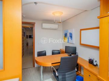 01-CONJUNTO-COMERCIAL-BELA-VISTA-PORTO-ALEGRE-1003169.jpg · Sala / Conjunto Comercial, 53 m², em Bela Vista