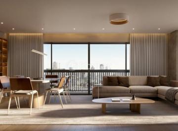 KOTA_GA_SI_LIVING_FULLHD.jpg · Apartamento, 3 dormitórios, 137 m², em Petrópolis