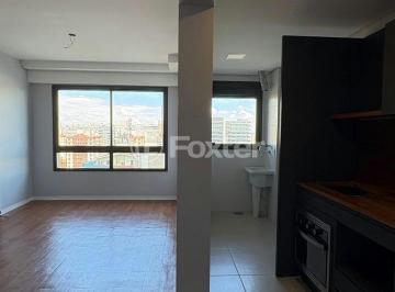 1000127293.jpg · Apartamento, 2 dormitórios, 69.22 m², em Cristo Redentor