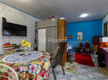 01-CASA-3D-RESTINGA-PORTO-ALEGRE-9986604.jpg · Casa, 3 dormitórios, 198 m², em Restinga