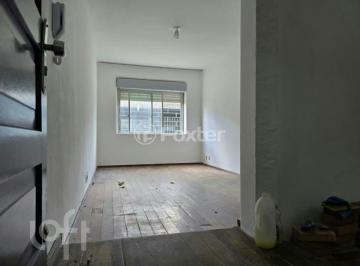 0d35a12d · Apartamento, 1 dormitórios, 40.09 m², em São Sebastião