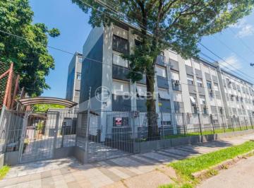 01-INFRA-6644-EDIFICIO-ANA-MARIA-629659.jpg · Apartamento, 1 dormitórios, 40.09 m², em São Sebastião