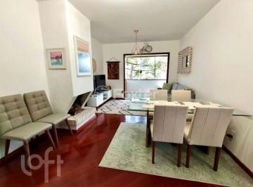 9f180a84 · Apartamento, 2 dormitórios, 79 m², em Centro