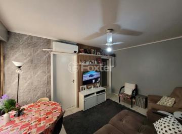 dbb59b4e · Apartamento, 2 dormitórios, 64.36 m², em Santana