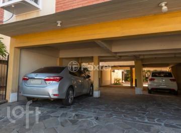 342af9d7 · Cobertura, 2 dormitórios, 146.24 m², em Jardim Lindóia
