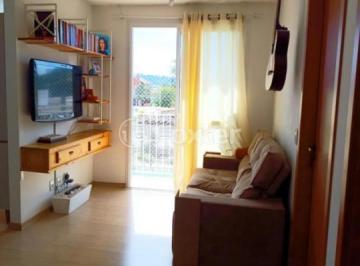 2fb9e618 · Apartamento, 2 dormitórios, 68.22 m², em Santo Afonso