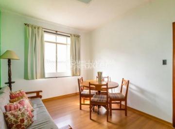 5cf17124 · Apartamento, 1 dormitórios, 49.78 m², em Menino Deus