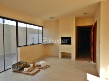 01.jpeg · Apartamento Garden, 2 dormitórios, 122.78 m², em Santana