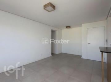 9d0194e1 · Apartamento, 3 dormitórios, 76 m², em Vila Ipiranga