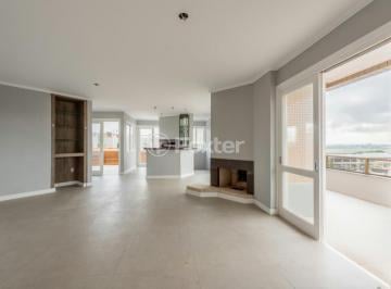 25-Irmao Augusto 85_602.jpg · Cobertura, 3 dormitórios, 277.26 m², em Jardim Lindóia