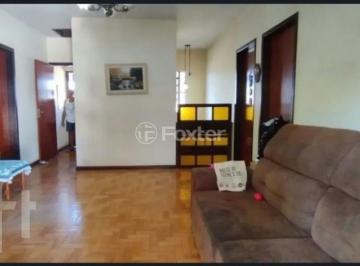 220ddfb5 · Casa, 3 dormitórios, 300 m², em Parque Florido