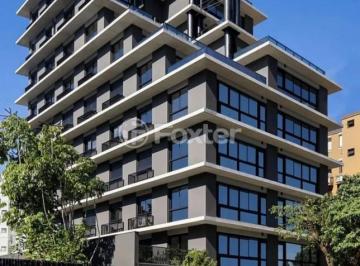 5f381085 · Apartamento, 2 dormitórios, 153.19 m², em Boa Vista
