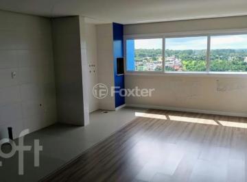 13262bc8 · Apartamento, 2 dormitórios, 61 m², em Planalto