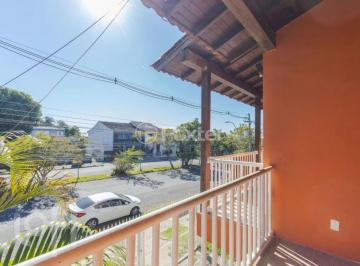 1499dd63 · Casa, 4 dormitórios, 300 m², em Parque Santa Fé