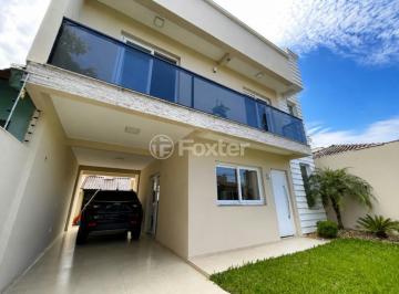 1000266737.jpg · Casa, 3 dormitórios, 170 m², em Dona Mercedes