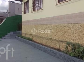 8c20e919 · Casa, 2 dormitórios, 88.75 m², em Cruzeiro