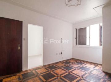 sala2.jpg · Apartamento, 3 dormitórios, 83 m², em Petrópolis