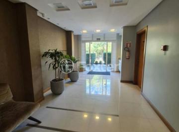 98898aa3 · Apartamento, 2 dormitórios, 75 m², em Madureira