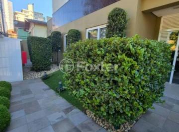 5f727168 · Apartamento, 2 dormitórios, 75 m², em Madureira