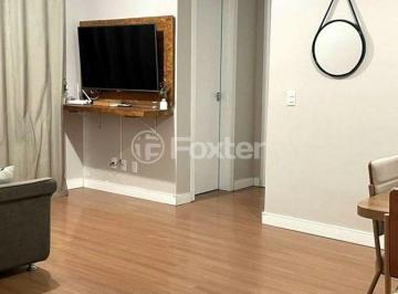 0740ff6a · Apartamento, 2 dormitórios, 59.88 m², em Rondônia