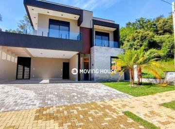 d1d7fa3a9a74282f6d869da7b235492108820d2f · Casa à Venda no Condomínio Reserva dos Jatobás - Louveira/SP