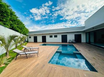 85a9b1d10b8df527aac903eac8a93b4be73a7a7e · Chácara com 4 dormitórios à venda, 1000 m² por R$ 1.785.000,00 - Residencial São José de Boituva - B