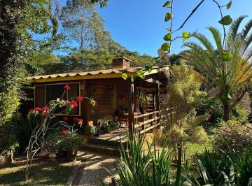 bcb5bfdb3ed3527f0aaa8548bf93666d2300e0c6 · Chácara com 3 dormitórios à venda, 2006 m² por R$ 699.000,00 - Rancho dos Arcos - Boituva/SP