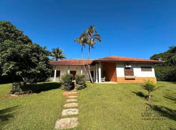 e763651dcf4e84f17379be8226fcb0a30adbbbe5 · Chácara com 4 dormitórios à venda, 2393 m² por R$ 1.150.000,00 - Rancho dos Arcos - Boituva/SP