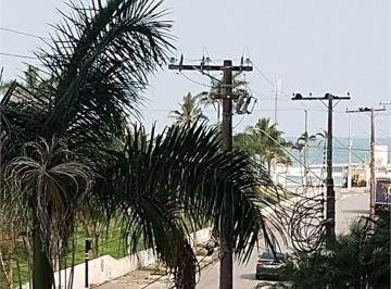 be2184e7d78fb34d07089dd3cff14bebc277d292 · Apartamento com 4 dormitórios à venda, 145 m² por R$ 900.000,00 - Jardim das Conchas - Guarujá/SP