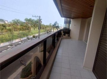 3e11d6629e31934823fba2474a363d67a1b30901 · Apartamento com 4 dormitórios à venda, 145 m² por R$ 900.000,00 - Jardim das Conchas - Guarujá/SP