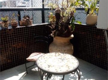 0aeb3bce25737e20e583132c35d973cba8e41c64 · Cobertura com 4 dormitórios para alugar, 228 m² por R$ 16.000,00 - Centro - Guarujá/SP
