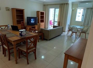 17468d28b12ecded406179a347aaa545fad34656 · Apartamento à venda com 2 quartos, sendo 1 suíte, em Marapé, Santos - SP
