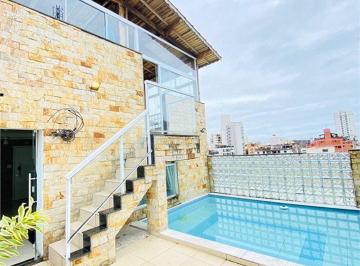 0fbb01bdab72c598880f81aed57b74cec5421cee · Cobertura Duplex com Piscina Privativa à Venda na Enseada – Guarujá/SP
