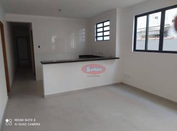 80f37abba0c005147ee8d6df37debdaae563a8d6 · Casa com 2 dormitórios à venda, 85 m² por R$ 731.000,00 - Marapé - Santos/SP