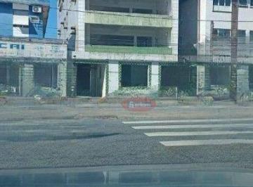 0f3c29403660e0b7823c2464108fcd8f93649ea8 · Prédio, 1300 m² - venda por R$ 5.000.000,00 ou aluguel por R$ 62.000,00/mês - Vila Cascatinha - São