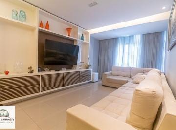 202605150916202258.jpg · Apartamento para Venda em Rio de Janeiro, Copacabana, 3 dormitórios, 1 suíte, 3 banheiros, 2 vagas
