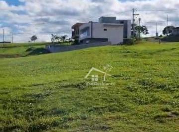 ef346f81f64317256a2ca302e07c58c57d3931ce · Terreno à venda, 450 m² por R$ 50.000 - Ninho Verde II - Pardinho/SP