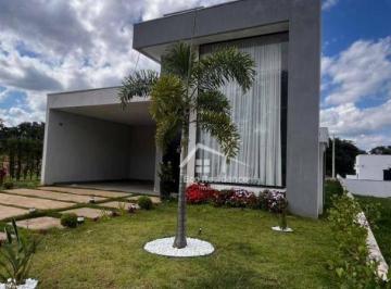ad3c5ae767e1bd432eb2046636286a640af2f06b · Casa com 4 dormitórios à venda, 162 m² por R$ 590.000 - Condomínio Ninho Verde II - Pardinho/SP