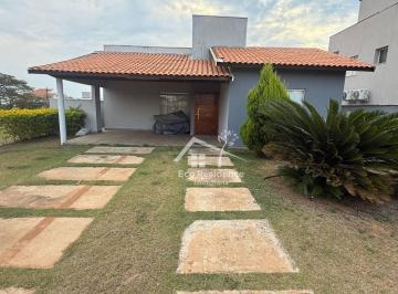 95e6dc916168a5a081ea9a7ce1e9cfabdfcbd632 · Casa com 3 dormitórios à venda, 300 m² por R$ 680.000 - Ninho Verde II - Pardinho/SP