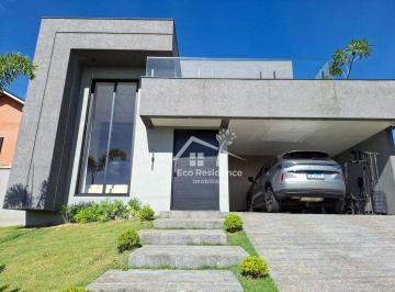 3d8961c1a62d0d4446b30e738e86765e9a03d008 · Sobrado Exclusivo à venda, 224 m² por R$ 1.950.000 - Condomínio Ninho Verde II - Pardinho/SP