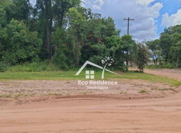 c945d0792a61c6552ef4bd5d3e612049a8a05b1d · Terreno à venda, 478 m² por R$ 35.000 - Ninho Verde II - Pardinho/SP