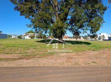 2bb49cde4d5f8f8800f816b55d82a4e523fbf5ad · Terreno com Clube à venda, 449 m² por R$ 50.000 - Ninho Verde II - Pardinho/SP