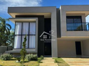 22d2c93c0c59d34bb75ce40734ab8849c836df1a · Sobrado Super Novo com 4 dormitórios à venda, 242 m² por R$ 1.900.000 - Condomínio Ninho Verde II - 
