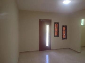 9c7aa1af078e9488369903219e7d9004f9ed71e2 · Casa Duplex com 3 quartos à venda, 140 m² por R$ 395.000 - Bananal (Ponta Negra) - Maricá/RJ