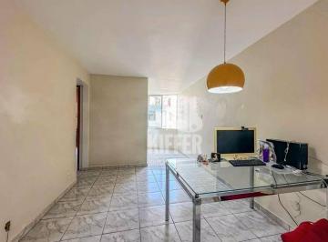 APARTAMENTO À VENDA SALA QUARTO VISTA LIVRE · Apartamento à venda 1 quarto perto do Largo do Machado, Flamengo RJ