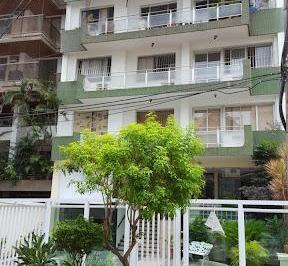 74fcabf081d5678b6149a23372d83e6a77034d0c · Apartamento com 3 dormitórios à venda, 220 m² por R$ 790.000,00 - Icaraí - Niterói/RJ