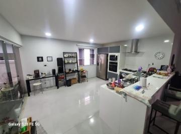 Casa comm 3 quartos para alugar,Ubatiba,Maricá/RJ · Casa com 3 quartos para alugar, 195 m² por R$ 7.700/mês - Ubatiba - Maricá/RJ